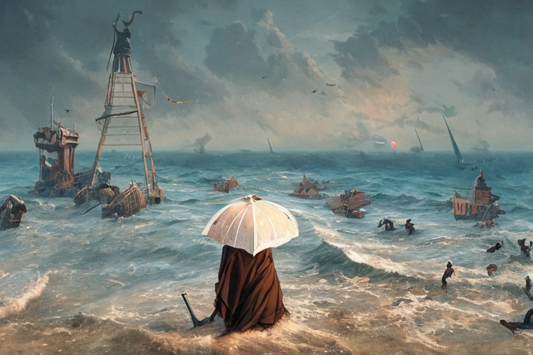 Cultura indeleble en tiempos de fragilidad y evanescencia